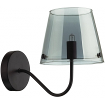 Бра Lumion Smoky 6570/1W