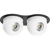 Спот Lightstar Intero i6276464