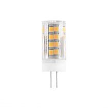 Лампа светодиодная Elektrostandard G4 LED BL107 7W 220V 3300K