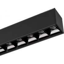 Трековый светильник Arlight MAG-45 026935