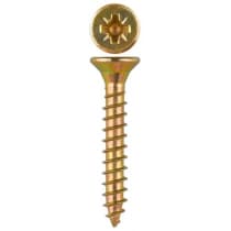 Шуруп крепежный ЗУБР 4-300390-40-045