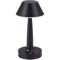 Интерьерная настольная лампа Kink Light Снорк 07064-B,19