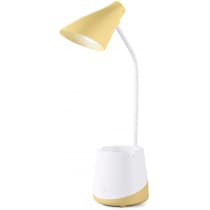 Офисная настольная лампа Ambrella DESK DE564