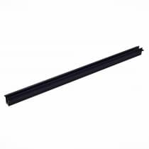 Шинопровод ST Luce Skyline 220 ST021.419.00