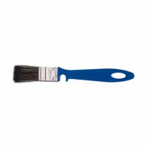 Кисть флейцевая Водные краски Color Line  25 x 10 мм Matrix 83344