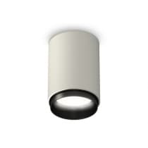 Точечный светильник Techno Spot XS6314021 Ambrella