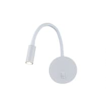 Спот Loft It Stick 10010WH