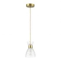 Светильник подвесной LUMION FILLA 3704/1