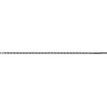 STAYER Бур SDS-plus 10 x 460  мм, Professional 2930-460-10_z02
