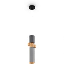 Подвесной светильник Maytoni Palette MOD303PL-01CFL2