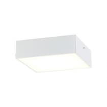 Точечный светильник Тао CL712X120N Citilux