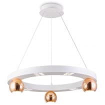 Подвесной светильник Ambrella COMFORT FL5959