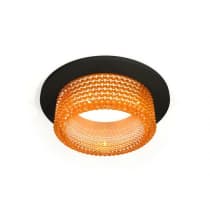 Точечный светильник Techno Spot XC6513044 Ambrella