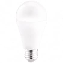 Ecola classic LED Premium 17,0W A60 220-240V E27 2700K (композит) 115x60 D7SW17ELC
