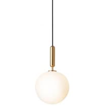 Подвесной светильник L'Arte Luce Profumo L54601.92