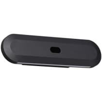 Настенный светильник Odeon Light Satrion 6641/14WL