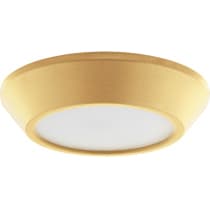 Потолочный светильник Lightstar Urbano mini 214732
