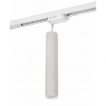 Трековый светильник DK620 DK6210-WH Denkirs
