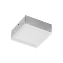 Потолочный светильник Favourite Flashled 1351-18C