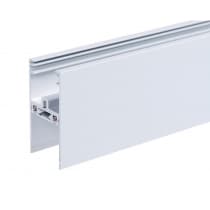Профиль Imex UT25 IL.0007.4001 WH