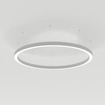 Подвесной светильник Arlight ARC 034005(1)