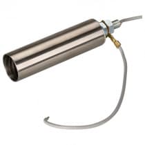 Крепеж Arlight PDS-R-1200 013506