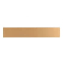 Настенный светильник ODEON LIGHT MAGNUM 3893/16WL