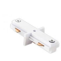Коннектор WSO WSO 78 white Italline