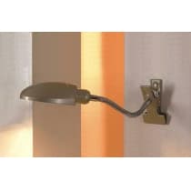 Настольная лампа Lussole Roma LST-4274-01