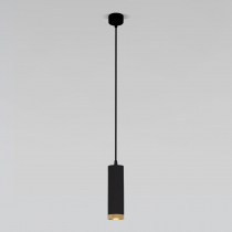 Подвесной светильник Elektrostandard Lead 50244 LED