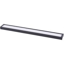 Трековый светильник Favourite Unika 4137-1C