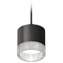Подвесной светильник Ambrella TECHNO SPOT XP8111040