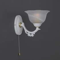 Бра Reccagni Angelo 9652 A.9652/1