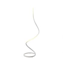 Торшер Led LED LAMPS 81339/1F Natali Kovaltseva