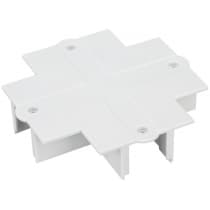 Накладка Arlight C 4TR 024050