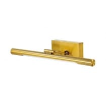 Подсветка для картин LUMION HIKARI 3768/8WL
