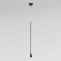 Подвесной светильник Elektrostandard Vist 50312 LED