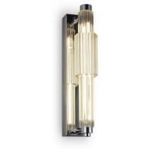 Бра Maytoni Verticale MOD308WL-L9CG3K