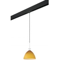 Трековый светильник Lightstar Agola PRO810023