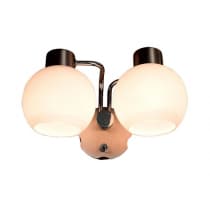 Бра Отто CL121321 Citilux