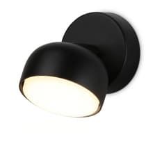 Спот Ambrella TECHNO SPOT TN71009
