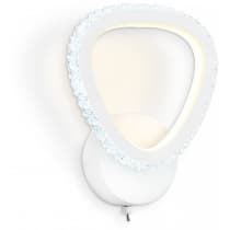 Бра Ambrella Original FA9557