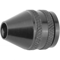 Мини-патрон STAYER 0.8-3.2 мм 29908