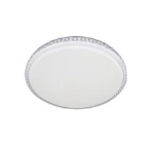 Потолочный светильник Led LED LAMPS 81092 Natali Kovaltseva