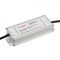 Блок питания Arlight ARPV-UH24150-PFC 24V 150W IP67 024270