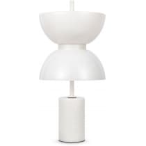 Интерьерная настольная лампа Maytoni Memory MOD178TL-L11W3K