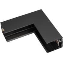 Коннектор Arlight MAG-25 035320