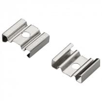 Крепеж Arlight ARH-BENT-W11 023615 (упак. 10 шт.)
