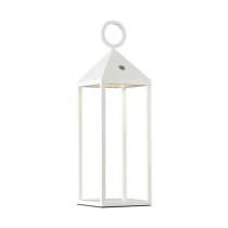 Уличный светодиодный светильник Odeon Light York 4605/2TL