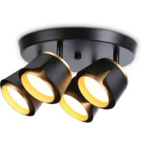 Спот Ambrella TECHNO SPOT TN71243